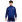 Nike Παιδικό μπουφάν Paris Saint-Germain Academy Pro Home Dri-FIT Soccer Anthem Jacket